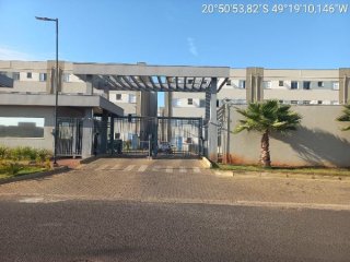 Imagem do imóvel AP17274