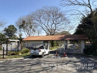 Imagem do imóvel CA17328