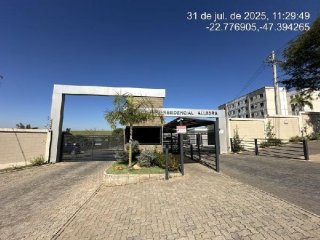 Imagem do imóvel AP65241