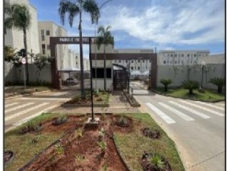 Imagem do imóvel AP64872