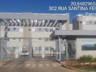 Imagem do imóvel AP30419