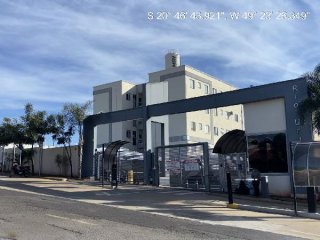 Imagem do imóvel AP80419