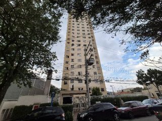 Imagem do imóvel AP42567