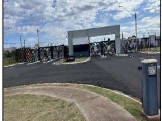 Imagem do imóvel CA70646