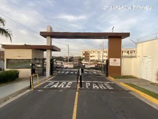 Imagem do imóvel AP73081