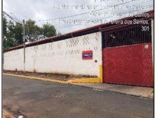 Imagem do imóvel GA17645