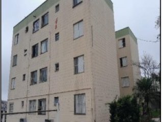 Imagem do imóvel AP08155