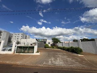 Imagem do imóvel AP90456