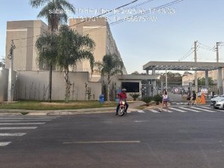 Imagem do imóvel AP83553