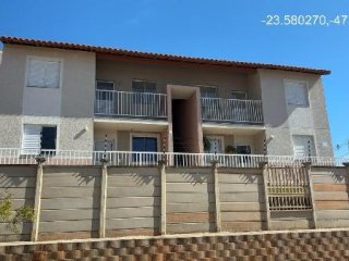 Imagem do imóvel AP91599