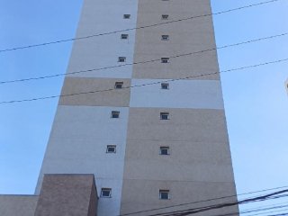 Imagem do imóvel AP98317