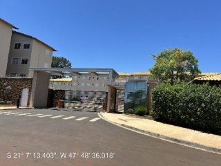 Imagem do imóvel AP81824