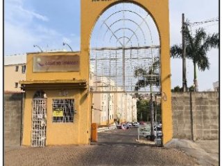 Imagem do imóvel AP50005