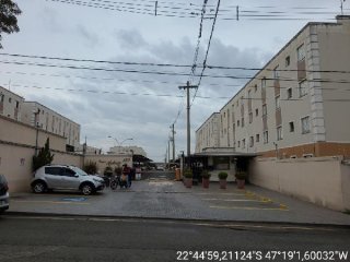 Imagem do imóvel AP28050