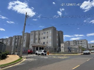 Imagem do imóvel AP50525