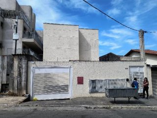 Imagem do imóvel AP09330