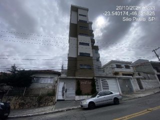 Imagem do imóvel AP94637