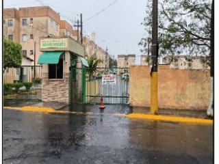 Imagem do imóvel AP41636