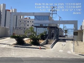 Imagem do imóvel AP66826