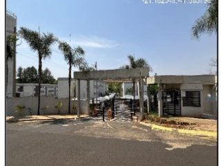 Imagem do imóvel AP96231