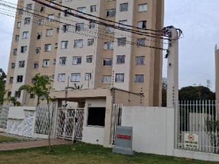 Imagem do imóvel AP87272