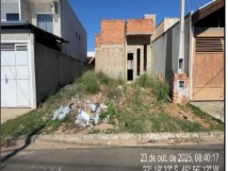 Imagem do imóvel CA82173