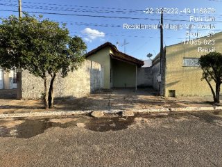 Imagem do imóvel CA12437