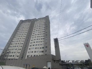 Imagem do imóvel AP76983