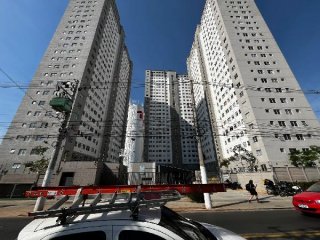 Imagem do imóvel AP17077