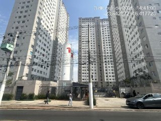 Imagem do imóvel AP19495