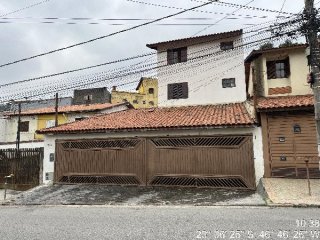 Imagem do imóvel CA88624