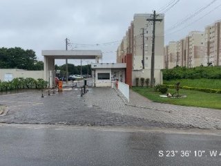 Imagem do imóvel AP76296