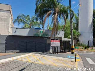 Imagem do imóvel AP31645