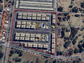 Imagem do imóvel AP97286