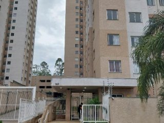 Imagem do imóvel AP60310