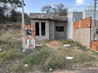 Imagem do imóvel TE92599