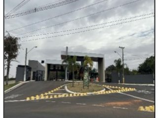 Imagem do imóvel CA07790