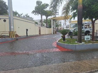 Imagem do imóvel AP27580