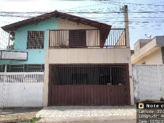 Imagem do imóvel CA93703