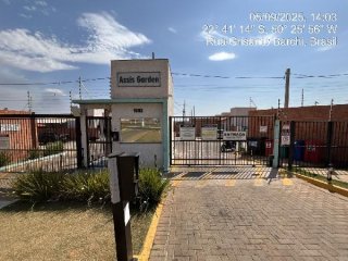 Imagem do imóvel CA20646