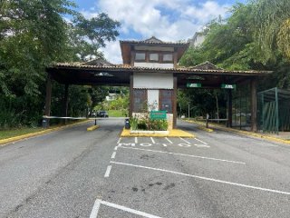 Imagem do imóvel AP47627