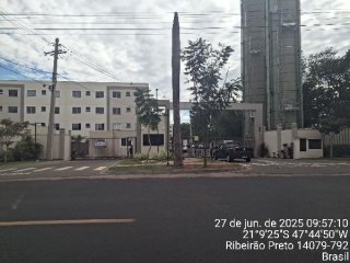 Imagem do imóvel AP24981