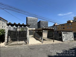 Imagem do imóvel AP31074