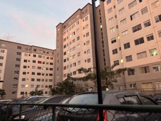 Imagem do imóvel AP81731