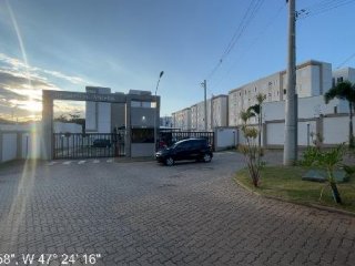 Imagem do imóvel AP29679