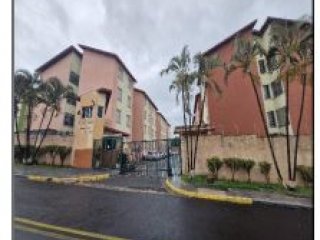 Imagem do imóvel AP88922