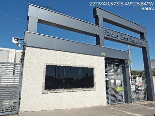 Imagem do imóvel AP68006