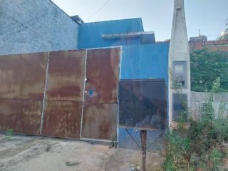 Imagem do imóvel CA85906