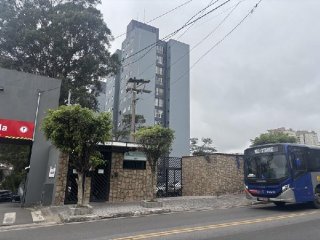 Imagem do imóvel AP48531