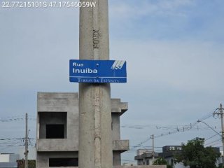 Imagem do imóvel TE99447